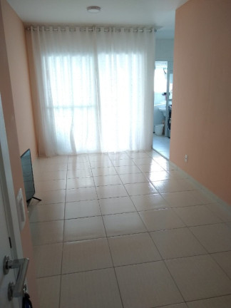 Imagem Imóvel com 1 Quarto à Venda, 43 m² em Bela Vista - São Paulo Imagem Imóvel com 1 Quarto à Venda, 43 m² em Bela Vista - São Paulo