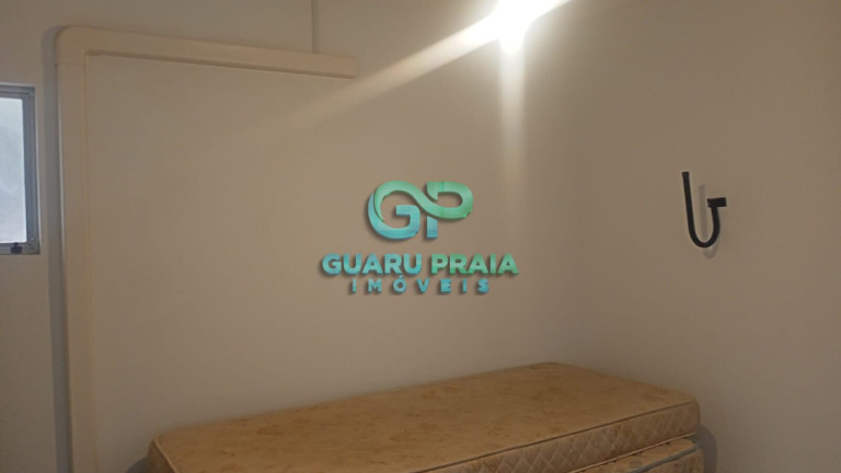 Imagem Apartamento com 3 Quartos à Venda, 89 m² em Enseada - Guarujá Imagem Apartamento com 3 Quartos à Venda, 89 m² em Enseada - Guarujá