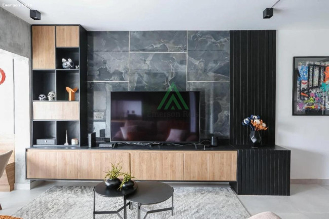 Imagem Apartamento com 1 Quarto à Venda, 65 m² em Vila Mariana - São Paulo Imagem Apartamento com 1 Quarto à Venda, 65 m² em Vila Mariana - São Paulo