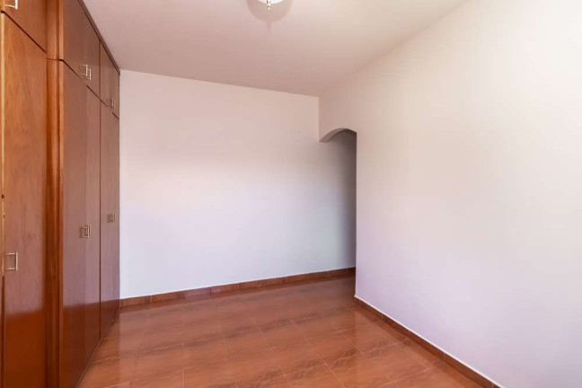 Imagem Casa com 4 Quartos à Venda, 209 m² em Interlagos - São Paulo
