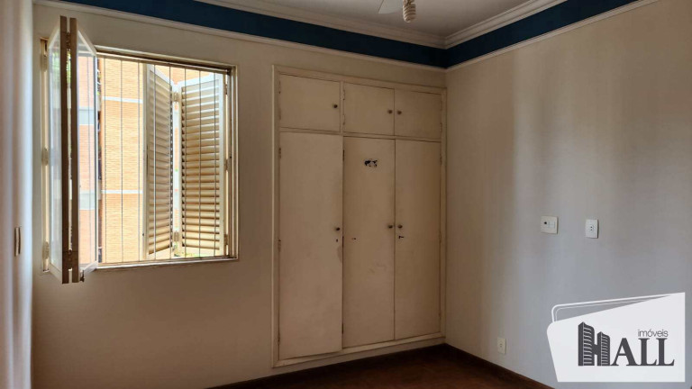 Imagem Apartamento com 3 Quartos à Venda, 110 m² em Centro - São José Do Rio Preto Imagem Apartamento com 3 Quartos à Venda, 110 m² em Centro - São José Do Rio Preto