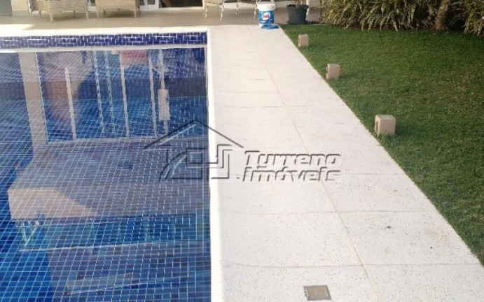 Imagem Casa de Condomínio com 3 Quartos à Venda, 255 m² em Urbanova - São José Dos Campos Imagem Casa de Condomínio com 3 Quartos à Venda, 255 m² em Urbanova - São José Dos Campos