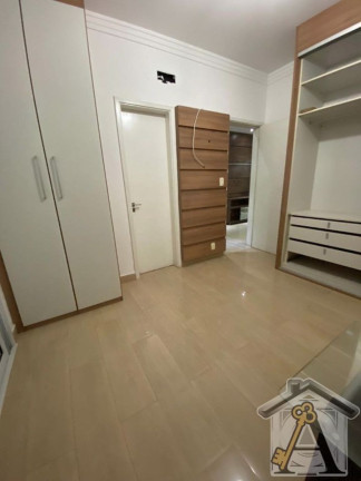 Imagem Apartamento com 3 Quartos à Venda, 220 m² em Ponta Da Praia - Santos Imagem Apartamento com 3 Quartos à Venda, 220 m² em Ponta Da Praia - Santos