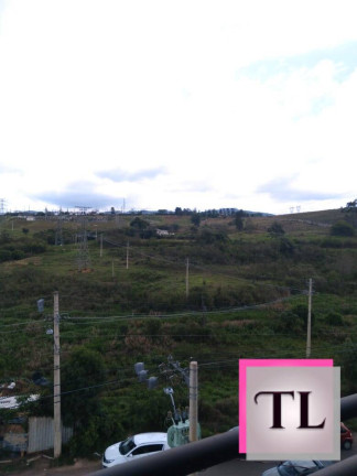 Imagem Apartamento com 2 Quartos à Venda, 60 m² em Campo Das Antas - Poços De Caldas Imagem Apartamento com 2 Quartos à Venda, 60 m² em Campo Das Antas - Poços De Caldas