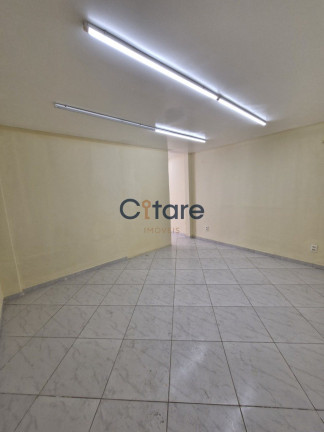 Imagem Casa com 4 Quartos à Venda, 520 m² em Parque Manibura - Fortaleza
