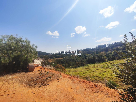 Imagem Imóvel com 1 Quarto à Venda, 2.260 m² em Pedra Bela - Pedra Bela Imagem Imóvel com 1 Quarto à Venda, 2.260 m² em Pedra Bela - Pedra Bela