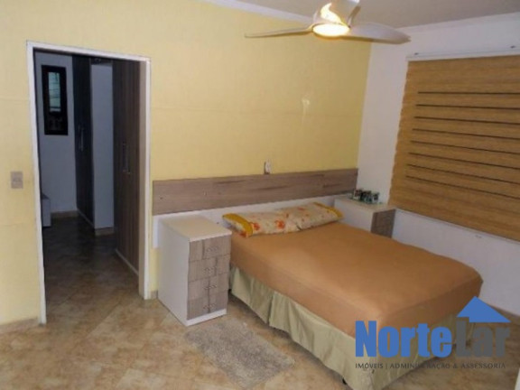 Imagem Sobrado com 3 Quartos à Venda, 216 m² em Piqueri - São Paulo