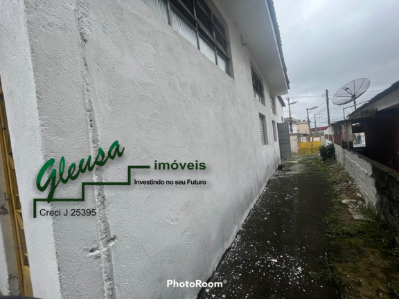 Imagem Casa com 3 Quartos à Venda, em Cidade Líder - São Paulo Imagem Casa com 3 Quartos à Venda, em Cidade Líder - São Paulo