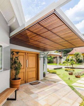 Imagem Casa com 3 Quartos à Venda, 370 m² em Terras Do Madeira - Carapicuíba Imagem Casa com 3 Quartos à Venda, 370 m² em Terras Do Madeira - Carapicuíba