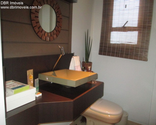 Imagem Apartamento com 3 Quartos à Venda, 165 m² em Tatuapé - São Paulo Imagem Apartamento com 3 Quartos à Venda, 165 m² em Tatuapé - São Paulo