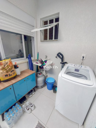 Imagem Casa com 2 Quartos à Venda, 75 m² em Centro - Capão Da Canoa