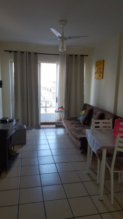 Imagem Apartamento com 1 Quarto à Venda, em Canasvieiras - Florianópolis Imagem Apartamento com 1 Quarto à Venda, em Canasvieiras - Florianópolis