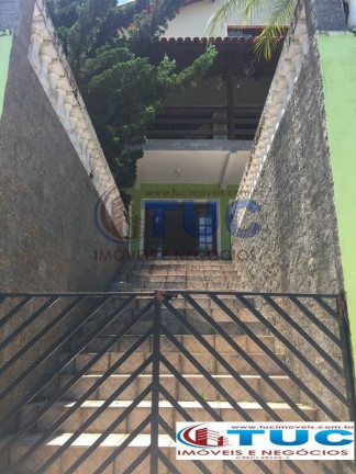 Imagem Casa com 3 Quartos à Venda, 1 m² em Eldorado - São Paulo