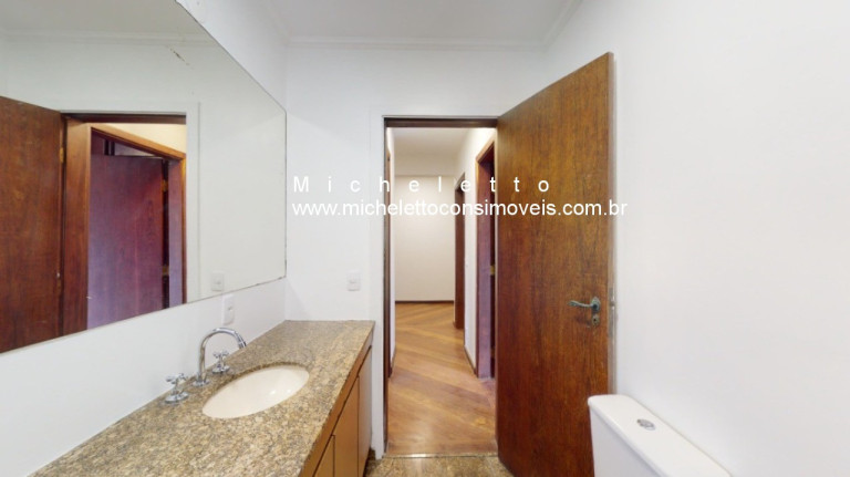 Imagem Apartamento com 3 Quartos à Venda, 200 m² em Campo Belo - São Paulo Imagem Apartamento com 3 Quartos à Venda, 200 m² em Campo Belo - São Paulo