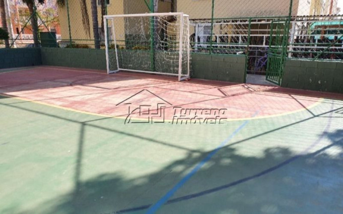 Imagem Apartamento com 2 Quartos à Venda, 59 m² em Jardim Sul - São José Dos Campos Imagem Apartamento com 2 Quartos à Venda, 59 m² em Jardim Sul - São José Dos Campos