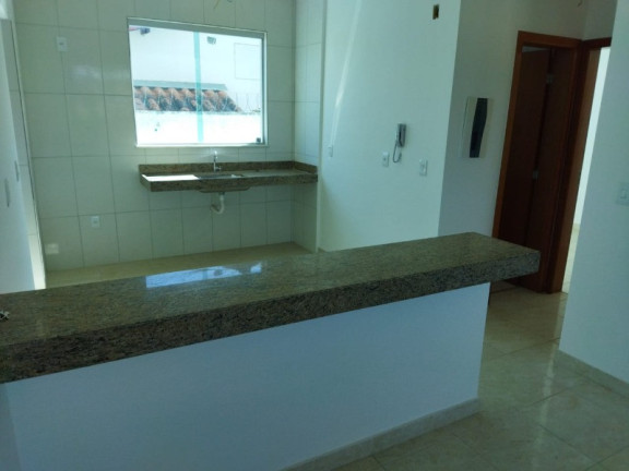 Imagem Imóvel com 2 Quartos à Venda, 50 m² em Tijuco - Esmeraldas
