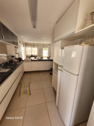 Imagem Casa de Condomínio com 4 Quartos à Venda, 180 m² em Nossa Senhora Do ó - Paulista