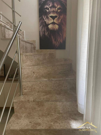 Imagem Casa de Condomínio com 2 Quartos à Venda, 60 m² em Jaguaribe - Osasco
