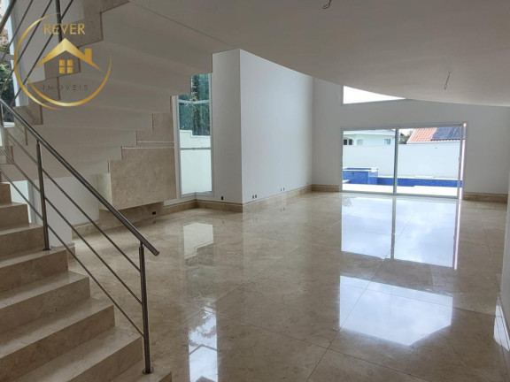 Imagem Sobrado com 4 Quartos à Venda, 650 m² em Loteamento Alphaville Campinas - Campinas Imagem Sobrado com 4 Quartos à Venda, 650 m² em Loteamento Alphaville Campinas - Campinas