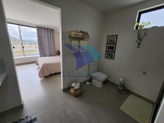 Imagem Casa com 3 Quartos à Venda, 346 m² em Nova São Pedro - São Pedro Da Aldeia Imagem Casa com 3 Quartos à Venda, 346 m² em Nova São Pedro - São Pedro Da Aldeia