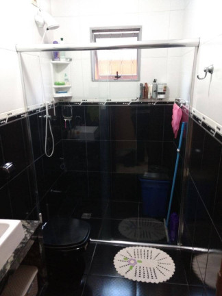 Imagem Casa com 2 Quartos à Venda, 125 m² em Tulipas - Jundiaí