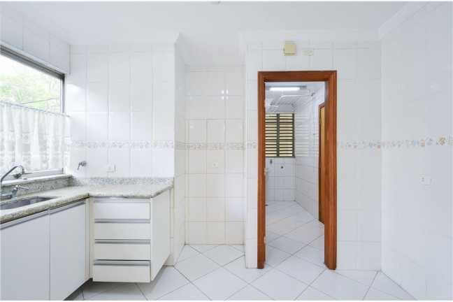 Imagem Apartamento com 2 Quartos à Venda, 74 m² em Indianópolis - São Paulo Imagem Apartamento com 2 Quartos à Venda, 74 m² em Indianópolis - São Paulo
