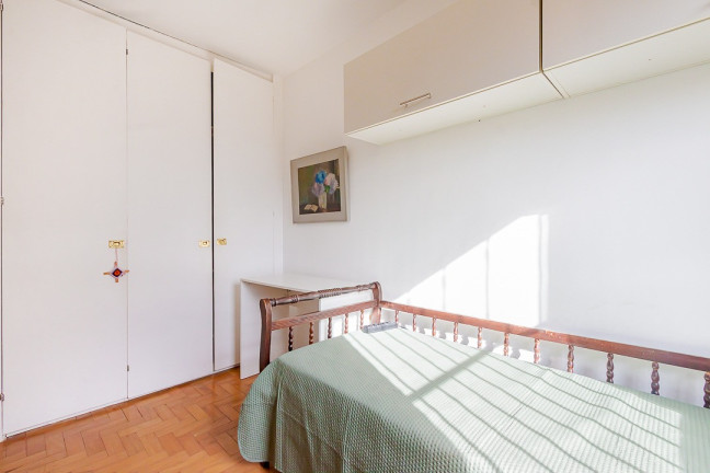 Imagem Apartamento com 3 Quartos à Venda, 104 m² em Vila Madalena - São Paulo Imagem Apartamento com 3 Quartos à Venda, 104 m² em Vila Madalena - São Paulo