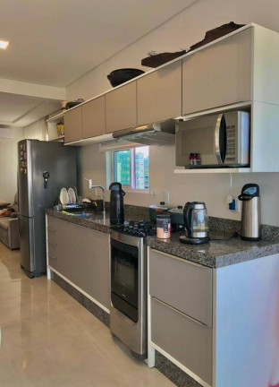 Imagem Apartamento com 3 Quartos à Venda, 145 m² em Meia Praia - Itapema Imagem Apartamento com 3 Quartos à Venda, 145 m² em Meia Praia - Itapema