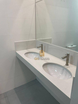 Imagem Casa com 3 Quartos à Venda, 175 m² em Parque Amazônia - Goiânia