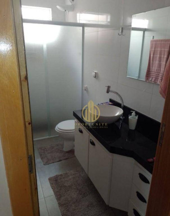 Imagem Casa com 3 Quartos à Venda, 86 m² em Bonfim Paulista - Ribeirão Preto