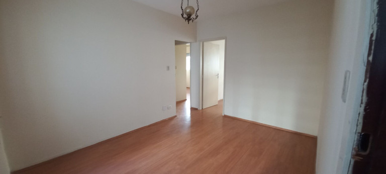 Imagem Apartamento com 2 Quartos à Venda, 65 m² em Higienópolis - São Paulo Imagem Apartamento com 2 Quartos à Venda, 65 m² em Higienópolis - São Paulo