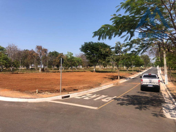 Imagem Terreno à Venda, 1.001 m² em Lagoa Santa Imagem Terreno à Venda, 1.001 m² em Lagoa Santa