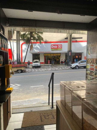 Imagem Imóvel à Venda, 135 m² em Bela Vista - São Paulo Imagem Imóvel à Venda, 135 m² em Bela Vista - São Paulo