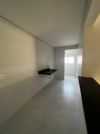 Imagem Apartamento com 2 Quartos à Venda, 78 m² em Forte - Praia Grande