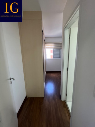 Imagem Apartamento com 2 Quartos à Venda, 68 m² em Santa Paula - São Caetano Do Sul Imagem Apartamento com 2 Quartos à Venda, 68 m² em Santa Paula - São Caetano Do Sul