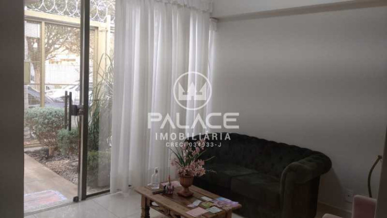 Imagem Sala Comercial para Alugar, em Alto - Piracicaba Imagem Sala Comercial para Alugar, em Alto - Piracicaba