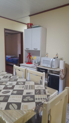 Imagem Chácara com 3 Quartos à Venda, 3.000 m²