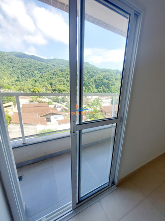 Imagem Apartamento com 2 Quartos à Venda, 60 m² em Perequê Açu - Ubatuba Imagem Apartamento com 2 Quartos à Venda, 60 m² em Perequê Açu - Ubatuba
