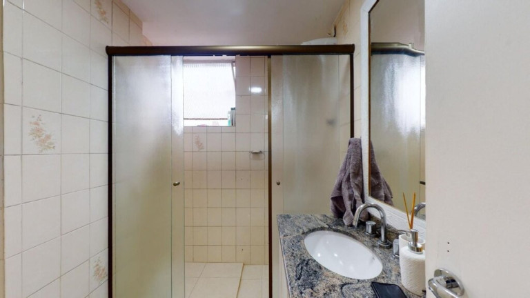 Imagem Apartamento com 2 Quartos à Venda, 81 m² em Vila Olímpia - São Paulo Imagem Apartamento com 2 Quartos à Venda, 81 m² em Vila Olímpia - São Paulo