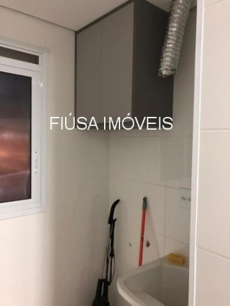 Imagem Apartamento com 1 Quarto à Venda, 58 m² em Nova Aliança - Ribeirão Preto Imagem Apartamento com 1 Quarto à Venda, 58 m² em Nova Aliança - Ribeirão Preto