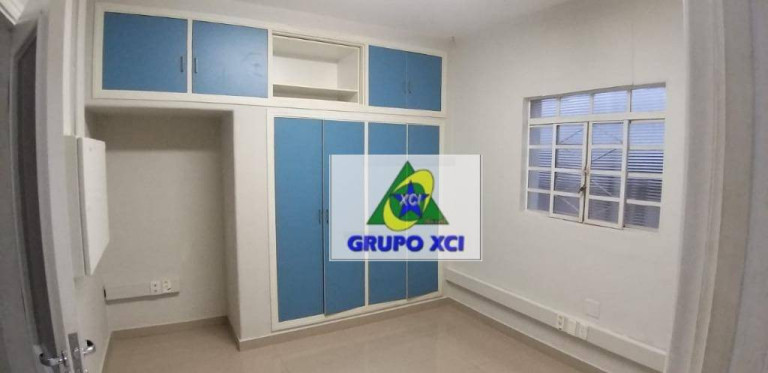 Imagem Edifício Residencial à Venda, 441 m² em Jardim Chapadão - Campinas Imagem Edifício Residencial à Venda, 441 m² em Jardim Chapadão - Campinas