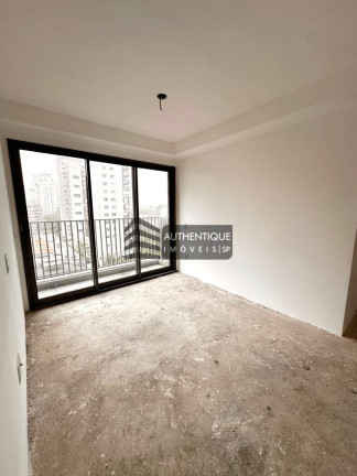 Imagem Apartamento com 2 Quartos à Venda, 99 m² em Moema - São Paulo Imagem Apartamento com 2 Quartos à Venda, 99 m² em Moema - São Paulo