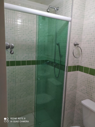 Imagem Apartamento com 2 Quartos à Venda, 60 m² em Vila Mendes - São Paulo Imagem Apartamento com 2 Quartos à Venda, 60 m² em Vila Mendes - São Paulo