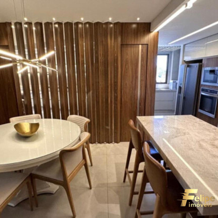Imagem Imóvel com 4 Quartos à Venda, 250 m² em Praia Do Canto - Vitória Imagem Imóvel com 4 Quartos à Venda, 250 m² em Praia Do Canto - Vitória