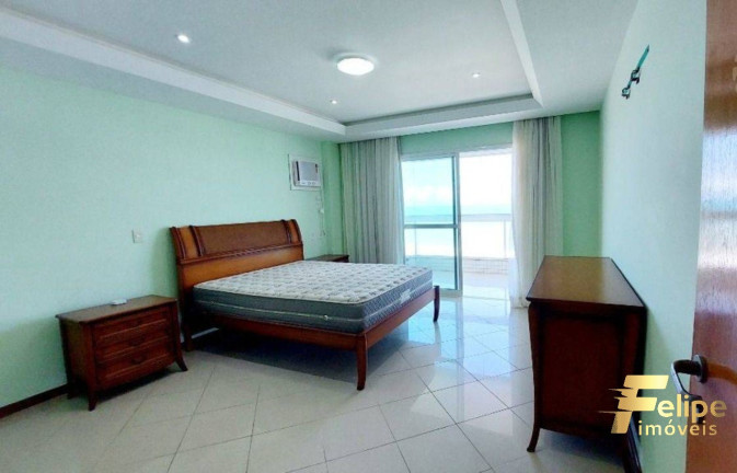 Imagem Imóvel com 4 Quartos à Venda, 285 m² em Praia Do Morro - Guarapari Imagem Imóvel com 4 Quartos à Venda, 285 m² em Praia Do Morro - Guarapari