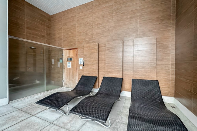 Imagem Apartamento com 2 Quartos à Venda, 67 m² em Jardim São Paulo(zona Norte) - São Paulo Imagem Apartamento com 2 Quartos à Venda, 67 m² em Jardim São Paulo(zona Norte) - São Paulo