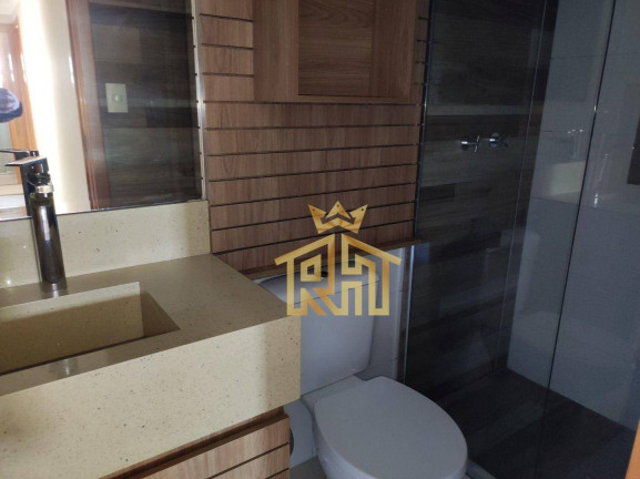 Imagem Apartamento com 3 Quartos à Venda, 129 m² em Canto Do Forte - Praia Grande Imagem Apartamento com 3 Quartos à Venda, 129 m² em Canto Do Forte - Praia Grande