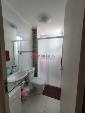 Imagem Apartamento com 3 Quartos à Venda, 75 m² em City Bussocaba - Osasco Imagem Apartamento com 3 Quartos à Venda, 75 m² em City Bussocaba - Osasco