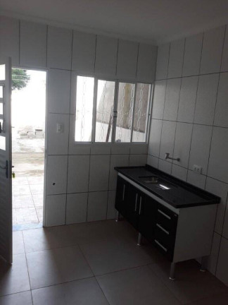 Imagem Casa com 2 Quartos à Venda, 70 m² em Parque São Luís - Taubaté Imagem Casa com 2 Quartos à Venda, 70 m² em Parque São Luís - Taubaté