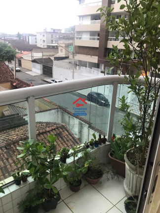 Imagem Apartamento com 2 Quartos à Venda, 68 m² em Ocian - Praia Grande Imagem Apartamento com 2 Quartos à Venda, 68 m² em Ocian - Praia Grande